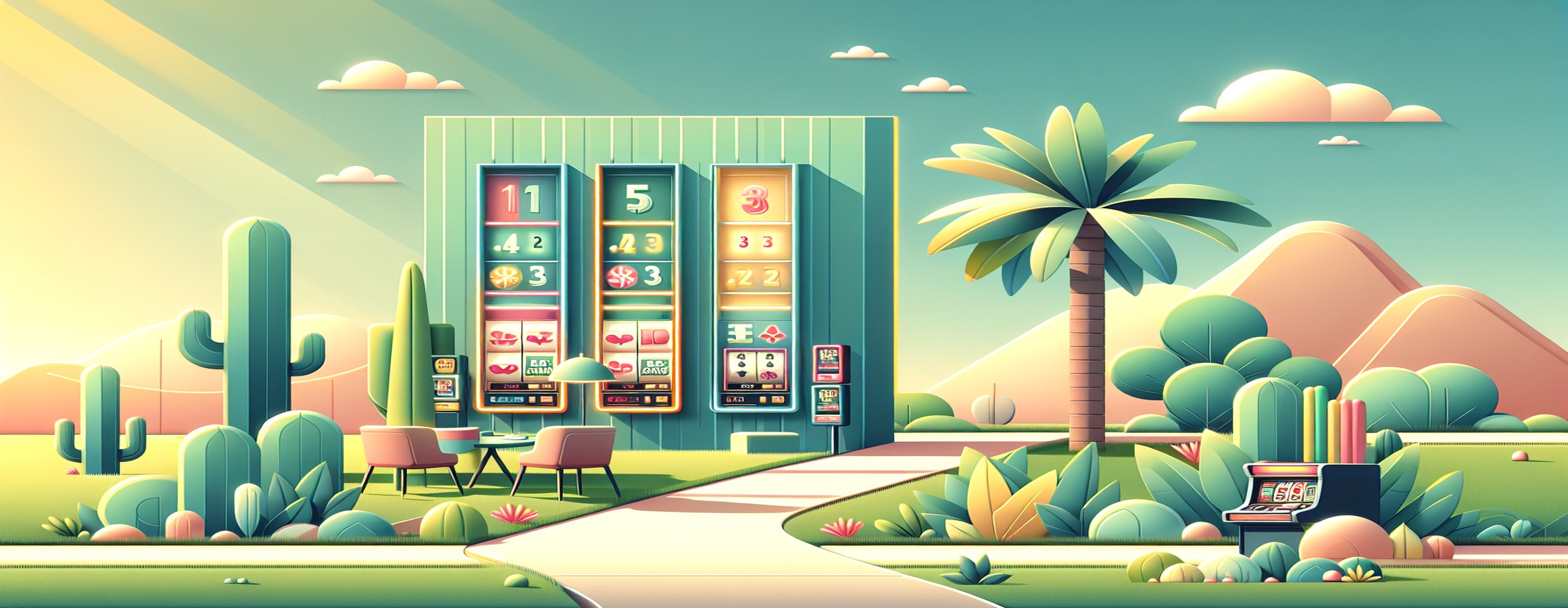 P4P.Partners Blog - Expert online casino tips, strategies and guides from P4P.Partners in Pakistan. Latest insights, expert advice and professional gaming strategies. - Expert Gaming Advice